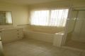 Property photo of 1/10 Upton Street Altona VIC 3018
