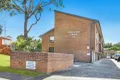 Property photo of 5/14 Foley Street Gwynneville NSW 2500