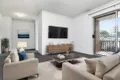 Property photo of 5/14 Foley Street Gwynneville NSW 2500