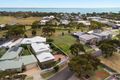 Property photo of 34 Norman Drive Cowes VIC 3922