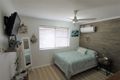 Property photo of 81 Fourteenth Avenue Home Hill QLD 4806