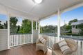 Property photo of 2/35 Kate Street Alderley QLD 4051