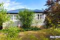 Property photo of 15 Browne Street Yass NSW 2582