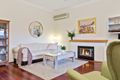 Property photo of 44A Lisle Street Mount Claremont WA 6010