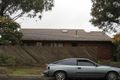 Property photo of 6/4-8 Renver Road Clayton VIC 3168
