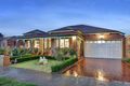 Property photo of 5 Nardoo Street South Morang VIC 3752