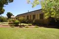 Property photo of 101 Binya Street Griffith NSW 2680