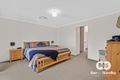 Property photo of 1 Ecclestone Street Donnybrook WA 6239