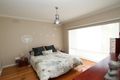 Property photo of 1/1 Tasman Avenue Nunawading VIC 3131