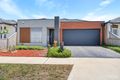 Property photo of 26 Possum Drive Beveridge VIC 3753