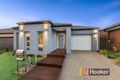 Property photo of 5 Palomino Avenue Clyde North VIC 3978
