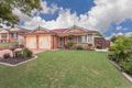 Property photo of 14 Karabi Close Glenmore Park NSW 2745
