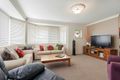 Property photo of 14 Karabi Close Glenmore Park NSW 2745