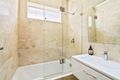 Property photo of 1/17 Bayview Street Bronte NSW 2024