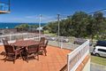 Property photo of 1/17 Bayview Street Bronte NSW 2024