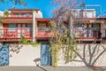 Property photo of 64A Hurtle Square Adelaide SA 5000