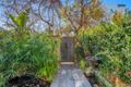 Property photo of 64A Hurtle Square Adelaide SA 5000
