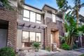Property photo of 7 Arcots Court Waterways VIC 3195