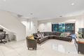 Property photo of 7 Arcots Court Waterways VIC 3195