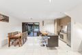 Property photo of 7 Arcots Court Waterways VIC 3195