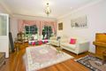 Property photo of 15 Thomas Street Strathfield NSW 2135