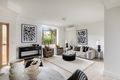 Property photo of 13/189 Ben Boyd Road Neutral Bay NSW 2089