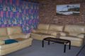 Property photo of 7 Armstrong Avenue Gerringong NSW 2534