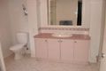 Property photo of 68 Scarlet Street Mordialloc VIC 3195