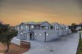 Property photo of 1/15 Boonooloo Road Kalamunda WA 6076