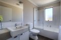 Property photo of 1/15 Boonooloo Road Kalamunda WA 6076