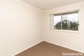 Property photo of 1/8 Coleman Avenue Carlingford NSW 2118