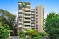 Property photo of 45 Ocean Avenue Double Bay NSW 2028