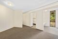 Property photo of 45 Ocean Avenue Double Bay NSW 2028