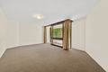 Property photo of 45 Ocean Avenue Double Bay NSW 2028