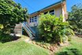 Property photo of 29 Eleventh Avenue Theodore QLD 4719