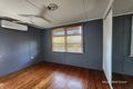 Property photo of 29 Eleventh Avenue Theodore QLD 4719