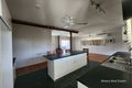 Property photo of 29 Eleventh Avenue Theodore QLD 4719