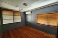 Property photo of 29 Eleventh Avenue Theodore QLD 4719