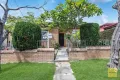 Property photo of 14 Canterton Street Hurlstone Park NSW 2193