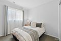 Property photo of 26 Possum Drive Beveridge VIC 3753