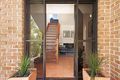 Property photo of 84 Croydon Avenue Currimundi QLD 4551