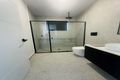 Property photo of 19 Warramunga Road Bundoora VIC 3083