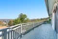 Property photo of 19 Bullecourt Avenue Mosman NSW 2088
