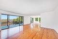 Property photo of 19 Bullecourt Avenue Mosman NSW 2088