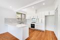 Property photo of 19 Bullecourt Avenue Mosman NSW 2088