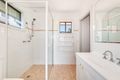 Property photo of 19 Bullecourt Avenue Mosman NSW 2088