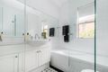 Property photo of 13/189 Ben Boyd Road Neutral Bay NSW 2089