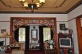 Property photo of 101 Binya Street Griffith NSW 2680