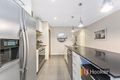 Property photo of 5 Palomino Avenue Clyde North VIC 3978