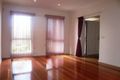 Property photo of 3/3 Logie Street Oakleigh VIC 3166